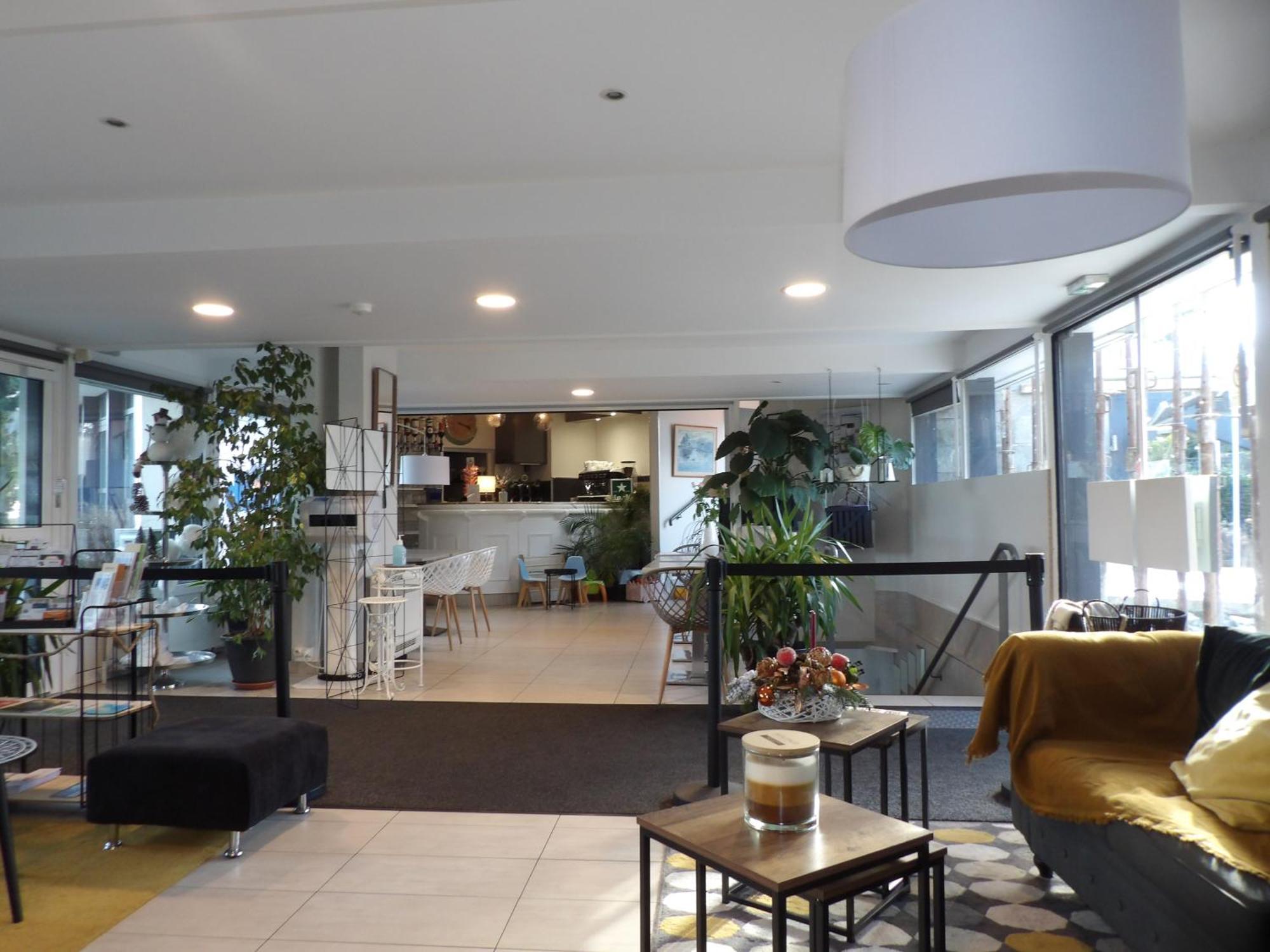 Restaurant Le Jardin Delice Hotel Saint-Victor-des-Oules